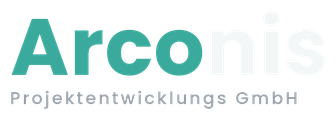 Arconis Projektentwicklungs GmbH