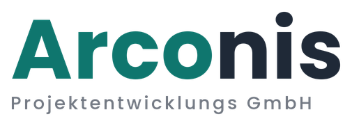 Arconis Projektentwicklungs GmbH